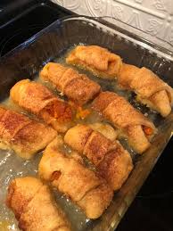 Sweet Potato Dumplings Sweet Potato Dumplings Breakfast Recipes Food