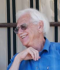 Paarl Boys' Primary School