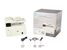 We did not find results for: Hp Laserjet M227fdw G3q75a Bgj Duplex 1200 X 1200 Dpi Wireless Usb Monochrome Laser Mfp Printer Newegg Com