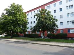 Der aktuelle durchschnittliche quadratmeterpreis für eine wohnung in bernau liegt bei 9,72 €/m². Puschkinviertel Wobau Mbh Bernau