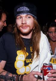Check spelling or type a new query. Guns N Roses So Sehen Axl Rose Slash Co Heute Aus Axl Rose Musikgeschichte Musik