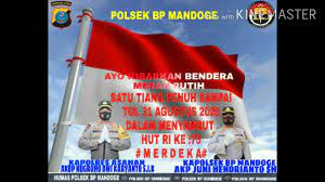 Periksa terjemahan 'valsts' ke dalam bahasa melayu. Viralisasi Meme Vidio Covid 19 Dgn Bahasa Melayu Batak Asahan Khusus Edukasi Physical Distancing Youtube