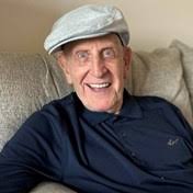 Castaldo Family Obituaries