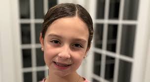 Coronavirus pandemic takes a toll