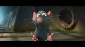 Regarder vos films et series en streaming complet vf et vostfr : Ratatouille 2007 Stream Kostenlos 1 Std 50 Min