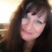 Hacking Love: A Paranormal Tiger Shifter Romance by Zara Stone