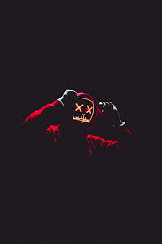 Free Hoodie Person Photo Red Stock Wearing 250 Engaging Mask Photos Pexels Free Stock Photos Photo Mask Cover Wallpaper Graffiti Wallpaper