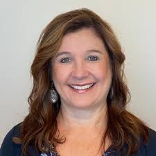 Amy Culbertson-Thomas