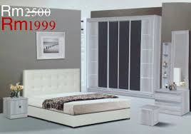 Bagi remaja, bilik tidur merupakan bilik dengan pelbagai fungsi. Promosi Penghabisan Stock Set Kedai Perabot Murah Facebook