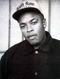 Nuthin' but a g thang; Dr Dre Nexus Radio Hip Hop Music Hip Hop Culture Hip Hop Artists