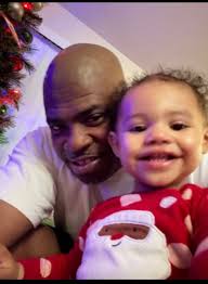 Fundraiser for Amanda Noble by Simone Noble : Honor Lamar Noble: Support  His Grieving Family