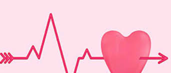 Résultat de recherche d'images pour "saint valentin"