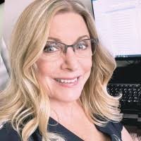 100+ "Michele Krueger" profiles