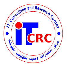 Maybe you would like to learn more about one of these? ÙƒÙ„ÙŠØ© Ø§Ù„Ø­Ø§Ø³Ø¨Ø§Øª ÙˆØ§Ù„Ù…Ø¹Ù„ÙˆÙ…Ø§Øª Ø¬Ø§Ù…Ø¹Ø© Ø§Ù„Ø²Ù‚Ø§Ø²ÙŠÙ‚ Fci Zu Home Facebook
