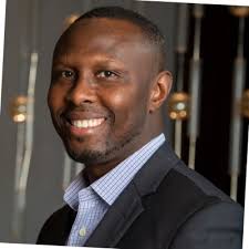 I am pleased to announce that I have accepted the role of General Manager  for the spectacular Chateau Elan winery, spa and golf resort. As I  transition from my current role as