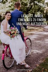 Hochzeit Spruche Und Gluckwunsche Zur Liebe Hochzeitsidee Hochzeitsfotograf In 2020 Spruche Hochzeit Hochzeitsfotograf Hochzeit