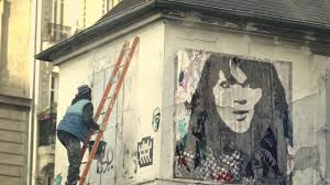 Zaz Pablo Alboran Sous Le Ciel De Paris Clip Officiel Le Ciel De Paris Chanson Amour Chansons Francaises