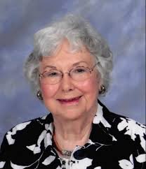 Joan Mathis Obituary (2019)