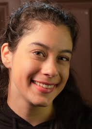 A ROMANTIC COMEDY ADAPTED BY Jon Jory FROM THE NOVEL BY JANE AUSTEN  Directed by Larry Simmons Produced by Maureen Rogers Friday