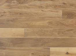 Dark And Pale Grain On Oak Wood Plank Flooring White Oak Wide Plank Flooring