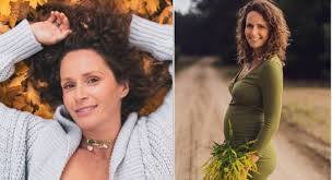 Monika mrozowska w programie tv. Monika Mrozowska Urodzila Czwarte Dziecko Lucek Zmieni Zycie Rodzicow O 180 Stopni Wideoportal Tv Plotki Gwiazdy Komentarze Wideoportal Tv