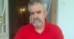 LLANES, MIS PERSONAJES FAVORITOS: MIGUEL ÁNGEL ARMAS GAGO (DEL CAFÉ PINÍN)