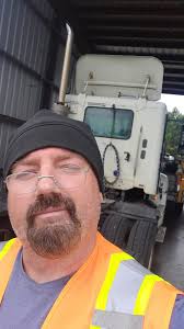 Christopher (@3689christopher) • Instagram photos and videos