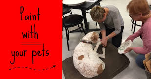Maybe you would like to learn more about one of these? 75 Dog Friendly Restaurants In Kansas City Full List Ipetskc