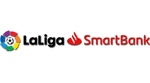 И в северна македония през 2011 година. La Liga 2 39 J Tur Malorka V Shage Ot Povysheniya Obostrenie Intrigi Za Mesta V Plej Off Footboom