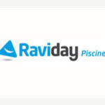 Raviday Piscine Nort Sur Erdre Fr 44390 Houzz Fr