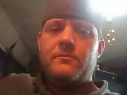 Robert Michael Estes's Memorial Website