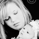 Karissa Butler (kmcbutler)