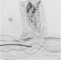 Bildergebnis für Werner Schreib