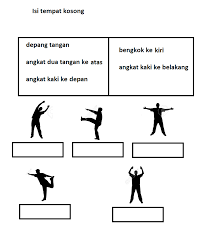 We did not find results for: Contoh Soalan Pj Tahun 1 Kssr Nice Info B