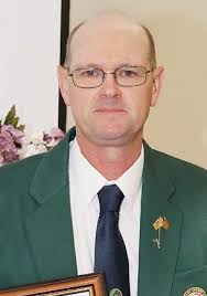 Australian Clay Target Association