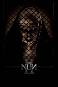 Image of Will there be a nun 2 movie?