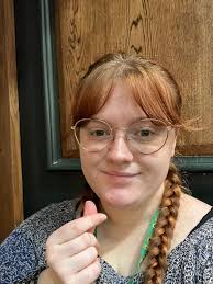 Hi, can someone ID these please? Other than shaggy ink caps I'm a novice!  Thank you from myself and my daughter