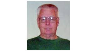 Paul Dean Jorgenson Obituary (2023)