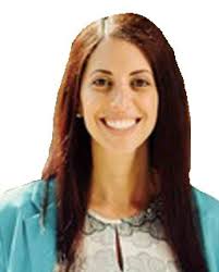 Brian Spurling MA, LSC, LPC