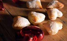 Senza lattosio (lattosio < 0,007g/100g). San Valentino 2 Ricette Senza Lattosio Glutine E Nichel Www Stile It