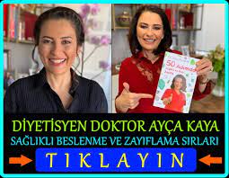 Ahmet kasım han iye yüz yüze'nin 20 şubat bölümünün konuğu dr. Prof Dr Ersan Sen Kimdir Nereli Esi Arife Sen Kimdir Kimin Avukati Hukuk Burosu