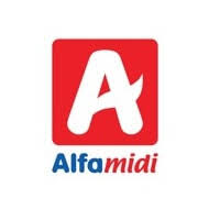 Lowongan kerja jnt di melaboh. Lowongan Kerja Mipa Terbaru Depnaker Agustus 2021