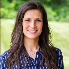 Serving Louisville + Surrounding Area