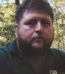 Howard Richard Reed Obituary (2021)