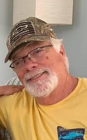 Mark Allen's passing and organ donation, condolences and prayers