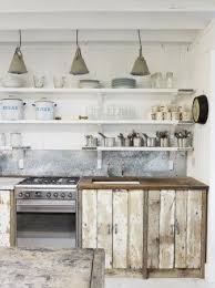 Beautiful Simple Kitchen Kitchen Inspiration Design Rustic Kitchen Cabinets Rustic Kitchen