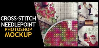 Pin On Social Media Graphics Twitter