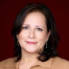 Janet Borden's Instagram, Twitter & Facebook