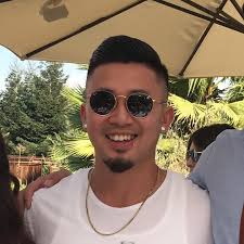 Lauren Machi and Dominic Rivera's Wedding Website