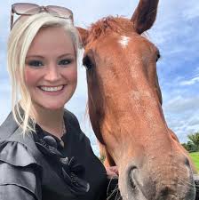 Hi can I put a mobility scooter up